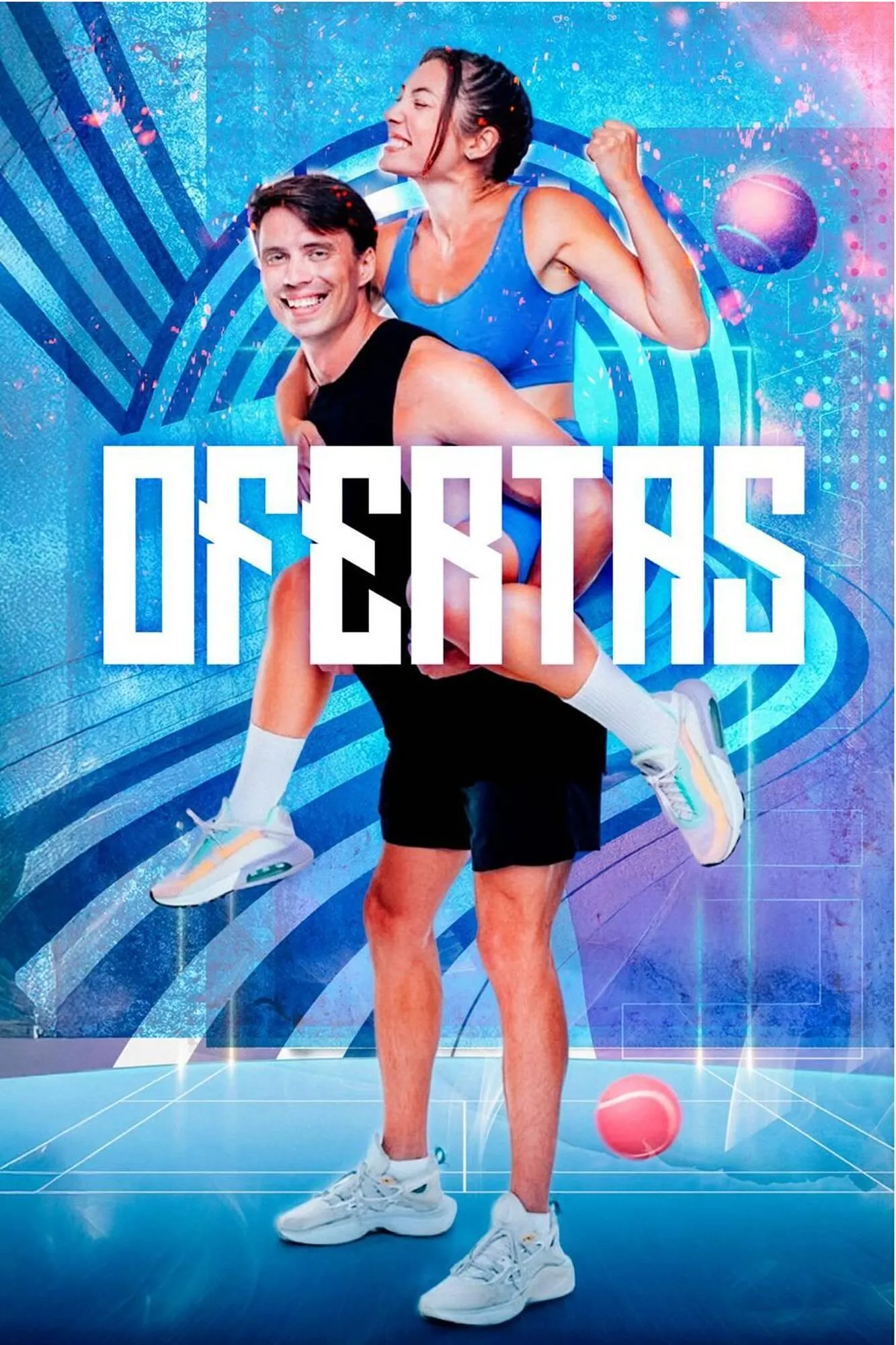 Catalogo de Catálogo Sokso 15 de diciembre al 4 de enero 2026 - Pag 50