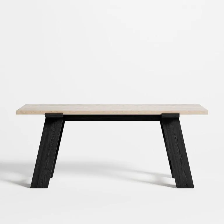 Primera compra con cupón CRATE10