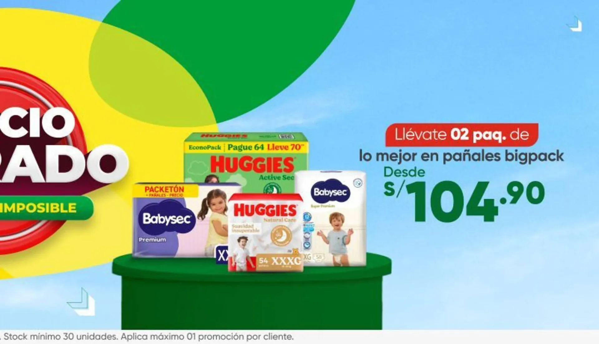 Catalogo de Catálogo InkaFarma 6 de enero al 9 de enero 2026 - Pag 8