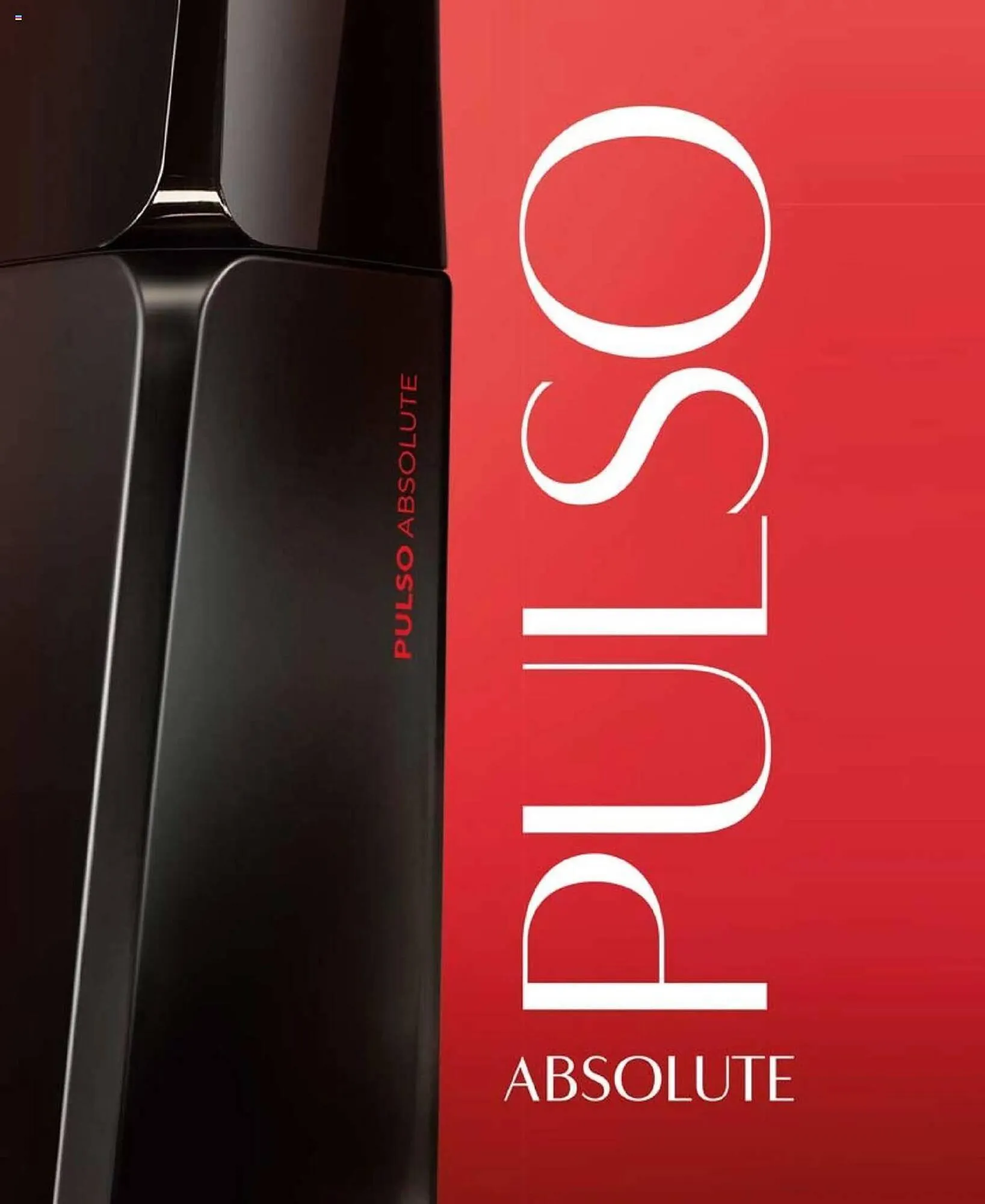 Catalogo de Catálogo Ésika 15 de octubre al 30 de noviembre 2024 - Pag 348