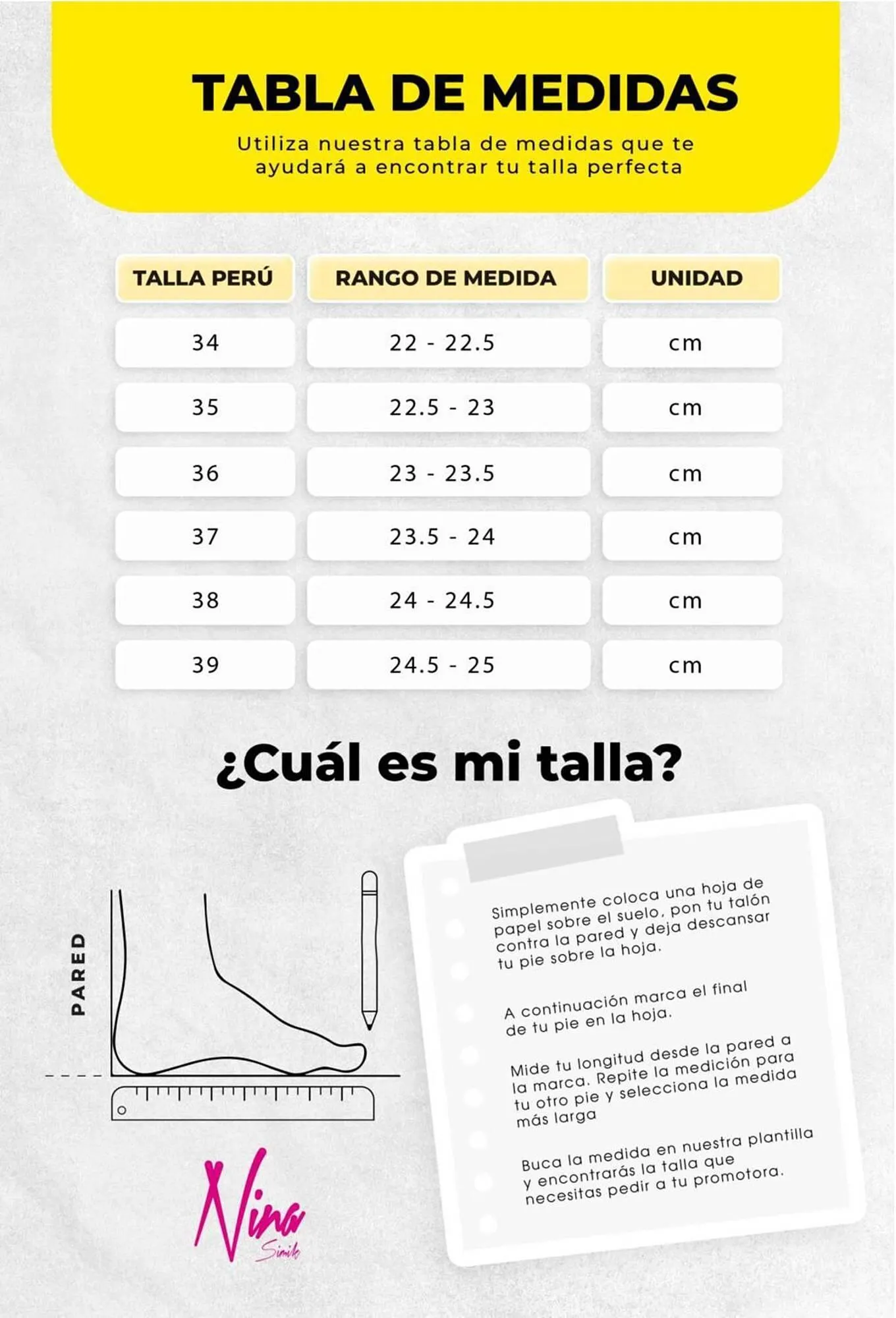 Catalogo de Catálogo Sokso 25 de setiembre al 2 de noviembre 2025 - Pag 86