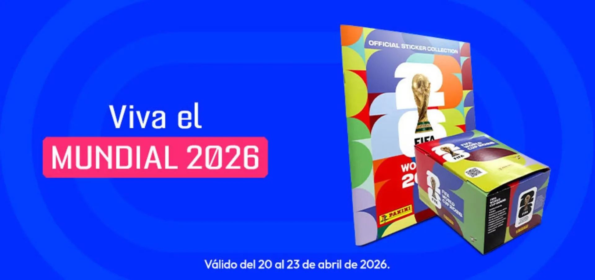 Catalogo de Catálogo Metro 20 de abril al 23 de abril 2026 - Pag 13