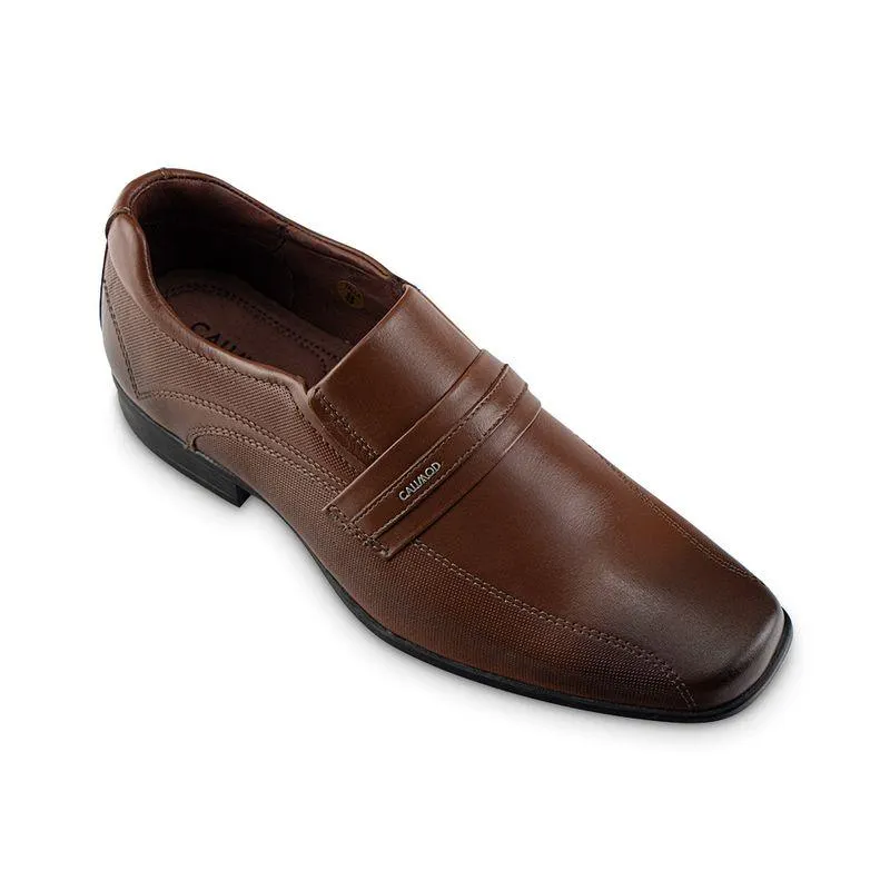 Zapato De Vestir 1VEM006