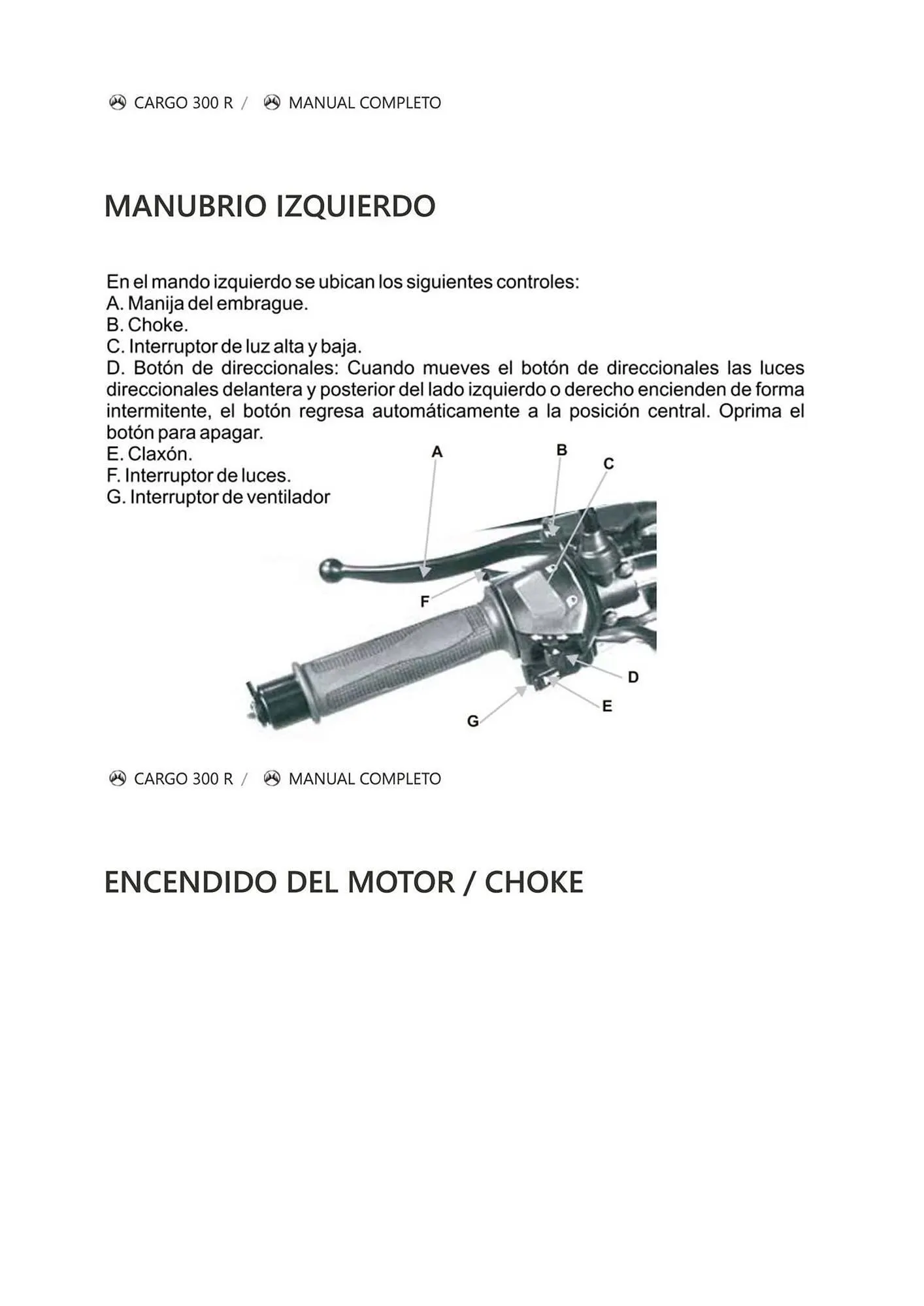 Catalogo de Catálogo Mavila 6 de enero al 1 de julio 2025 - Pag 17