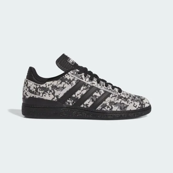 Tenis Busenitz Pro