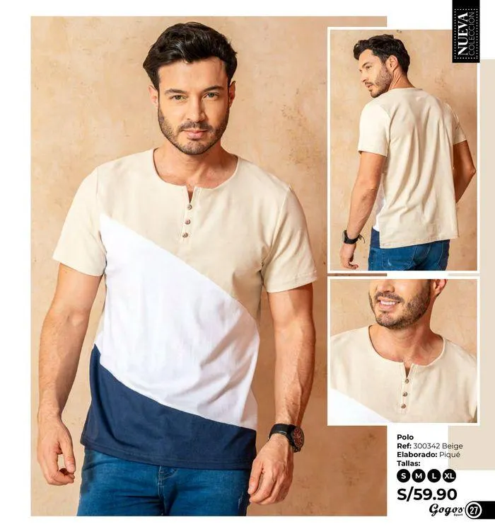 Catalogo de Mi papá mi mejor amigo  7 de junio al 30 de junio 2024 - Pag 27