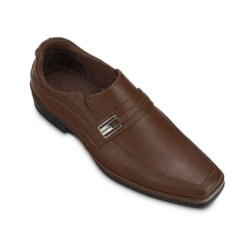 Zapato De Vestir 1VFH002