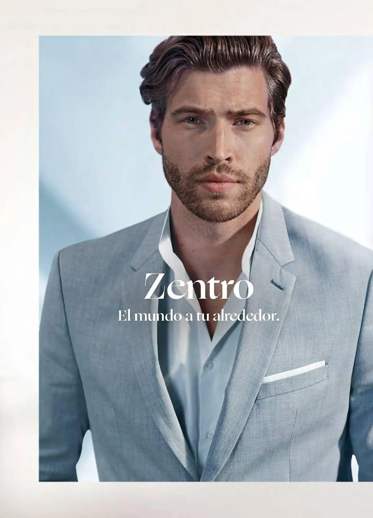 Catalogo de Catálogo Yanbal 1 de abril al 25 de abril 2025 - Pag 110