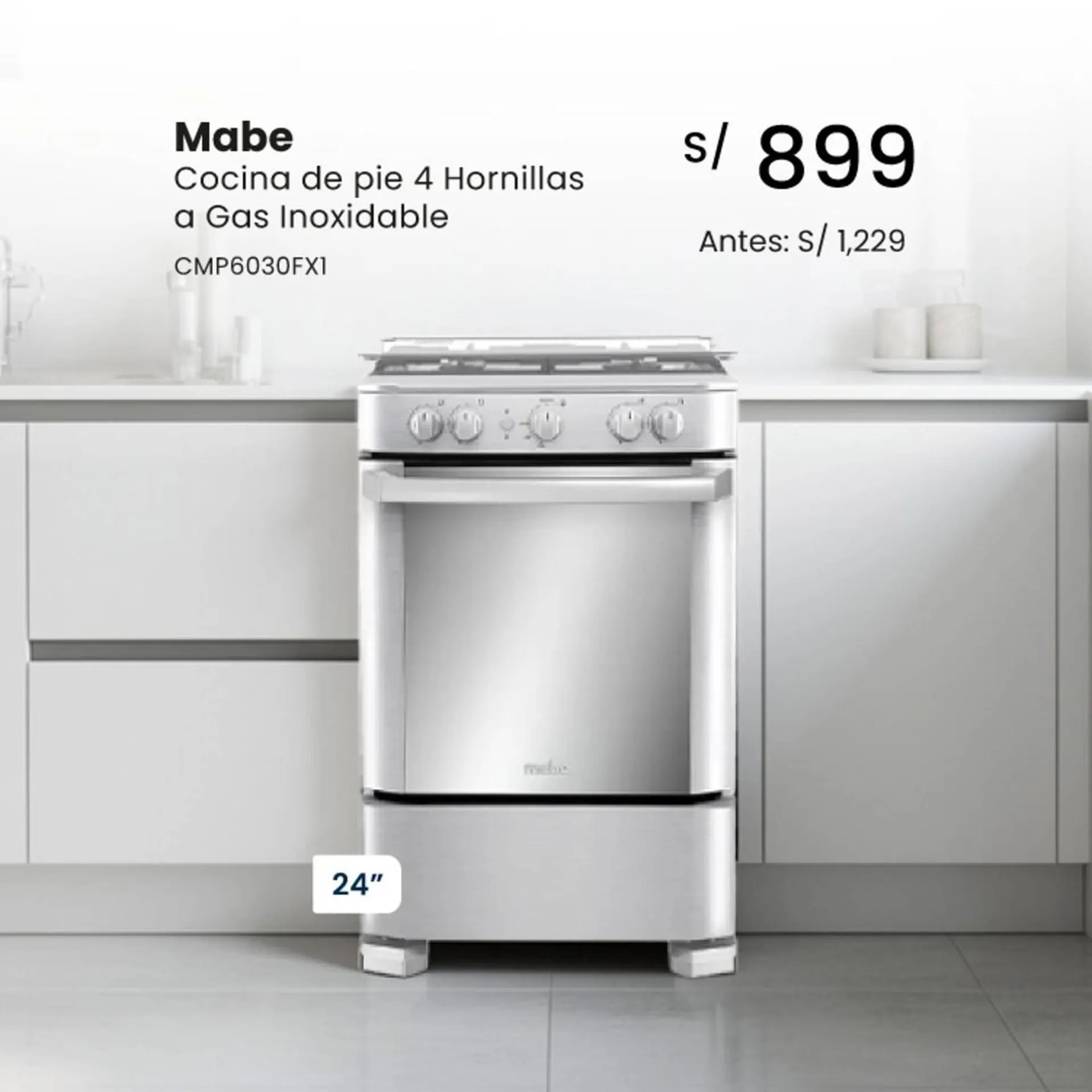 Catalogo de Catálogo Tiendas EFE 9 de febrero al 15 de febrero 2026 - Pag 2