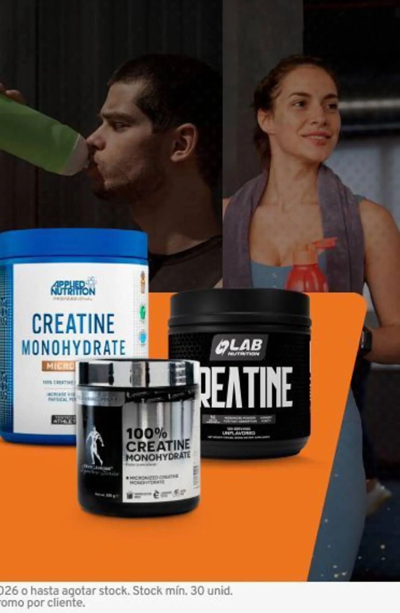 Catalogo de Catálogo Mifarma 14 de enero al 20 de enero 2026 - Pag 1