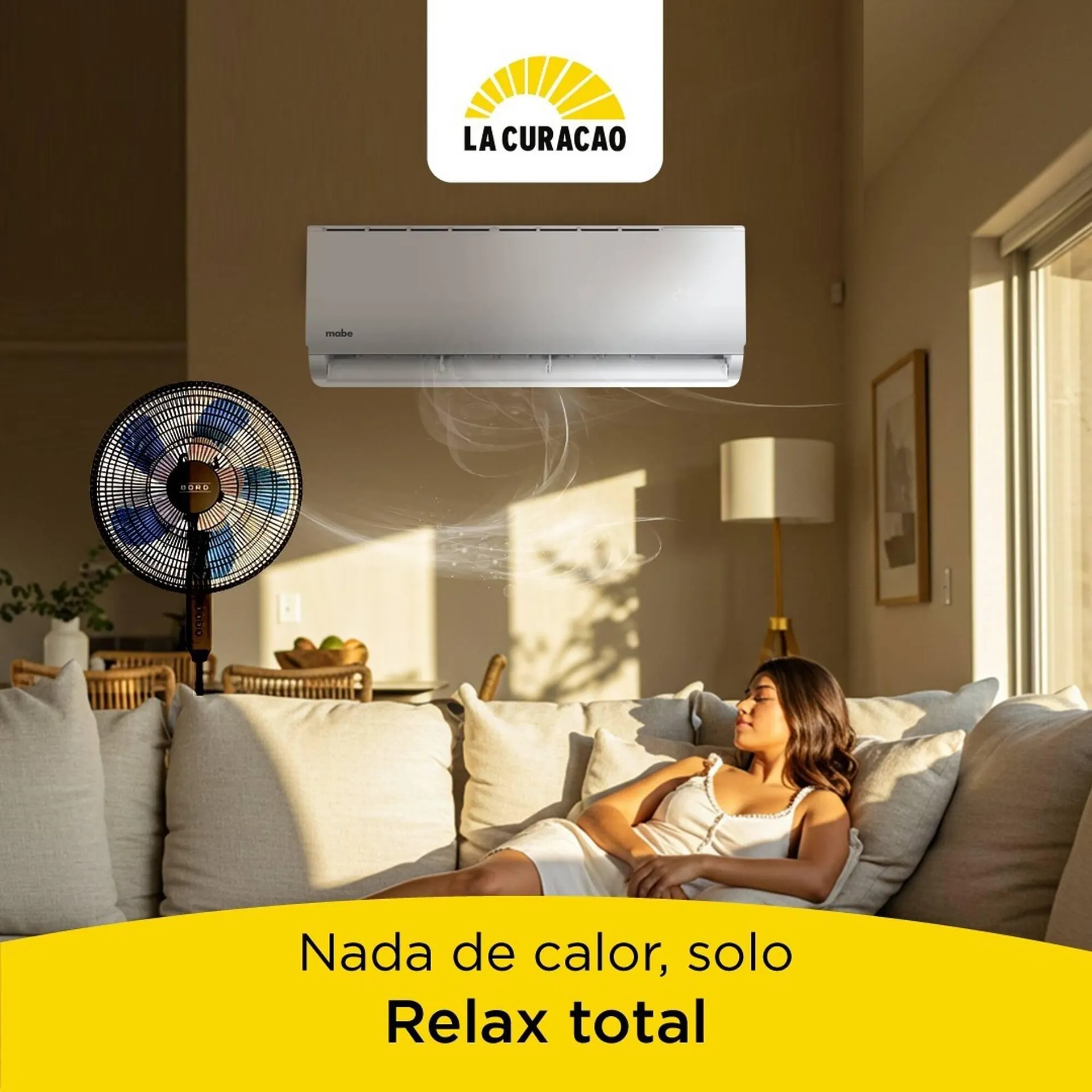 Catalogo de Catálogo La Curacao 2 de febrero al 9 de febrero 2025 - Pag 2