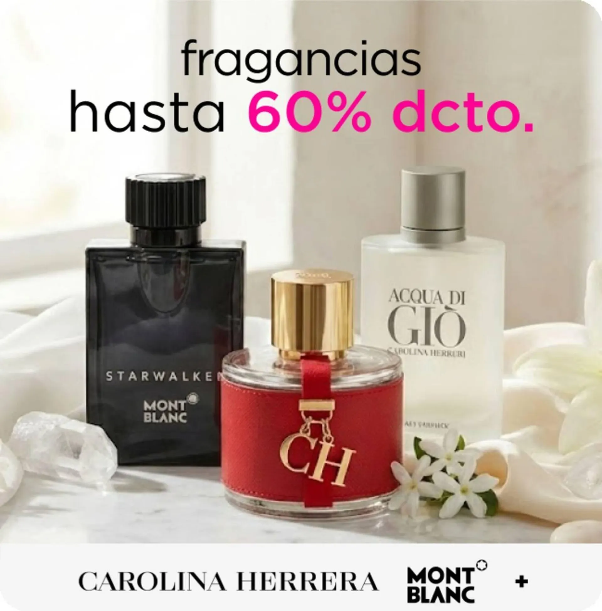 Catalogo de Catálogo Ripley 27 de enero al 31 de enero 2026 - Pag 2