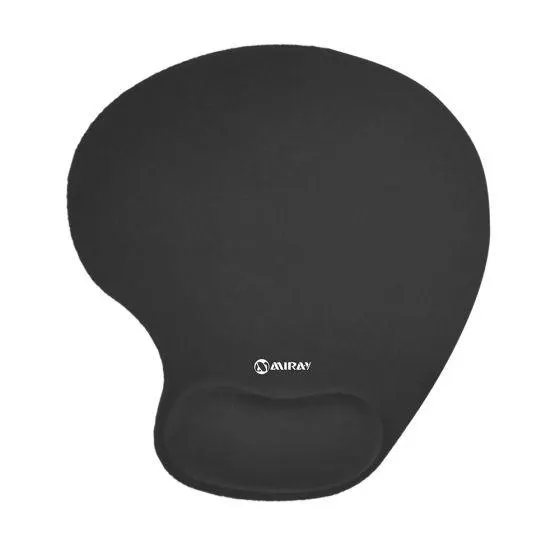 Mouse Pad Miray MPM-H526
