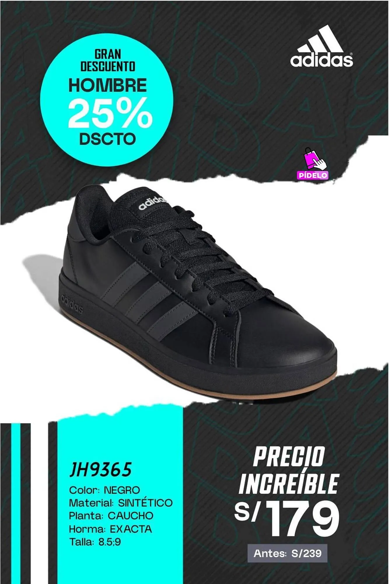 Catalogo de Catálogo Sokso 29 de diciembre al 4 de enero 2026 - Pag 54