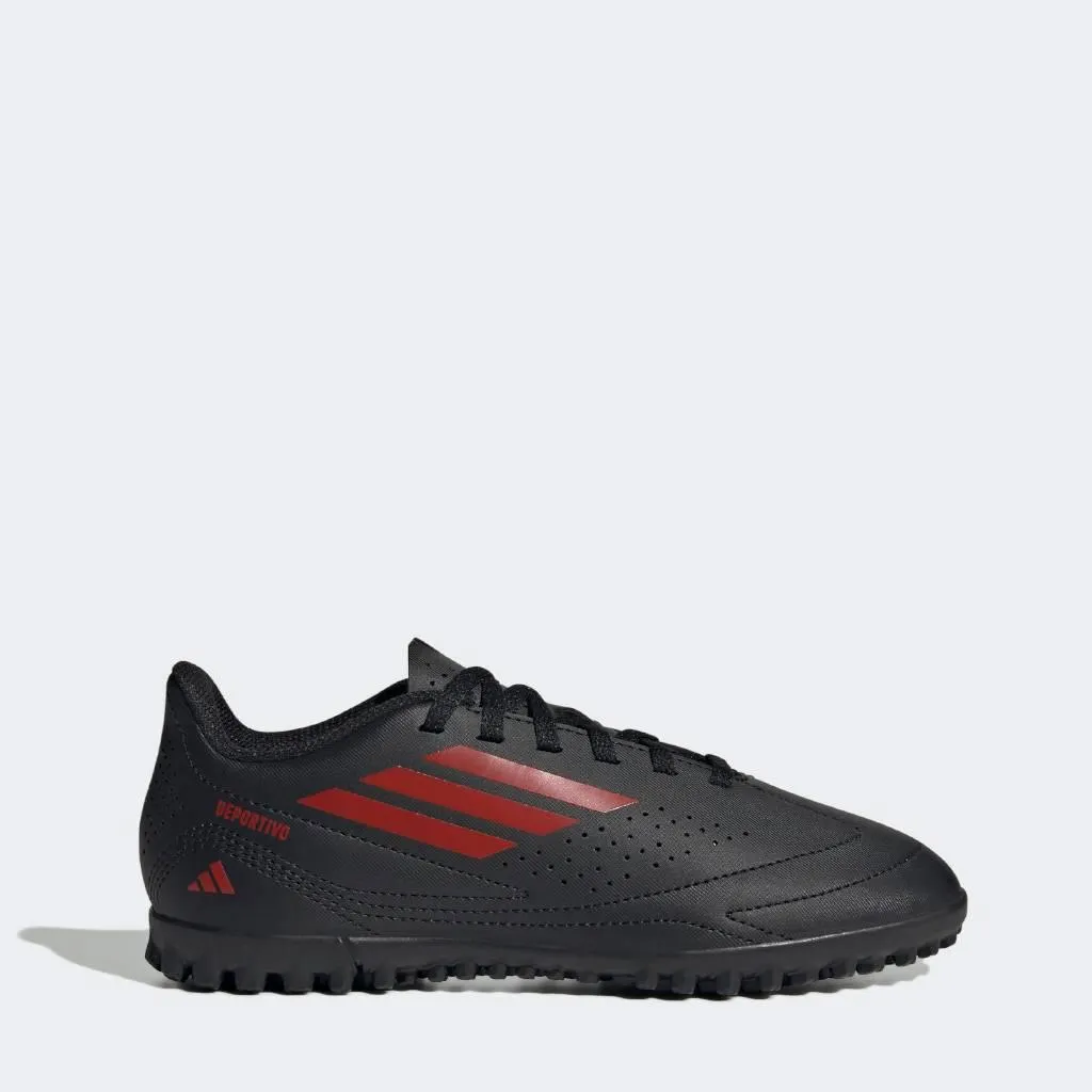 Zapatillas Deportivas Adidas Niños If1409 Deportivas Iii Tf J