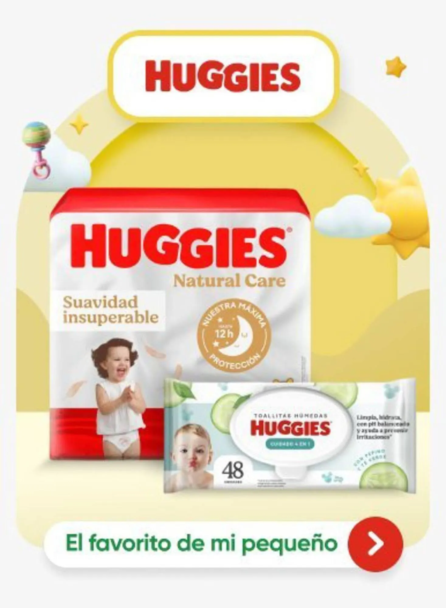 Catalogo de Catálogo InkaFarma 2 de diciembre al 7 de diciembre 2025 - Pag 4