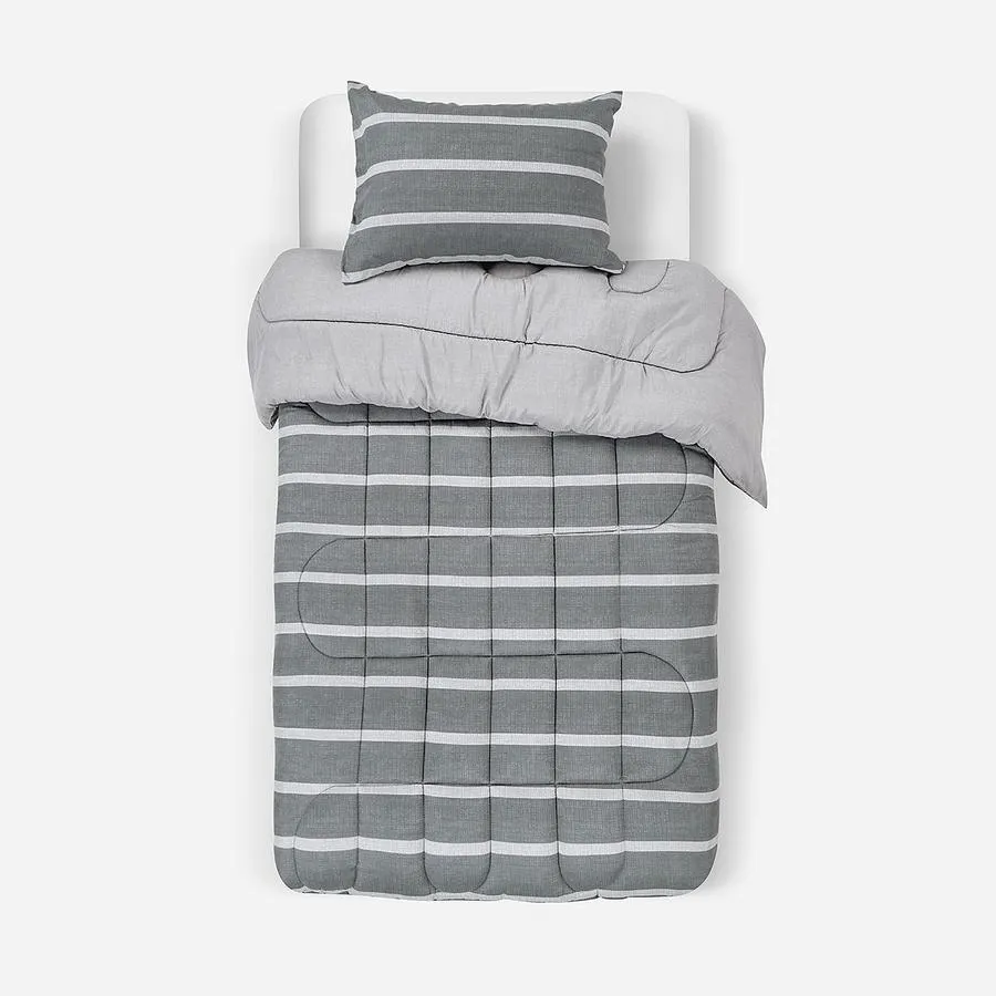 Plumón Soft Touch Alonso