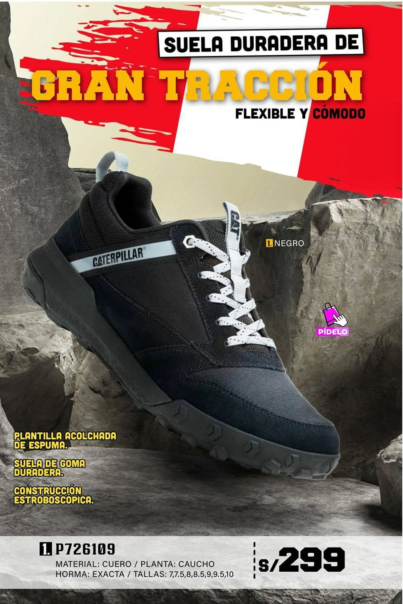 Catalogo de Catálogo Sokso 10 de octubre al 8 de noviembre 2025 - Pag 28