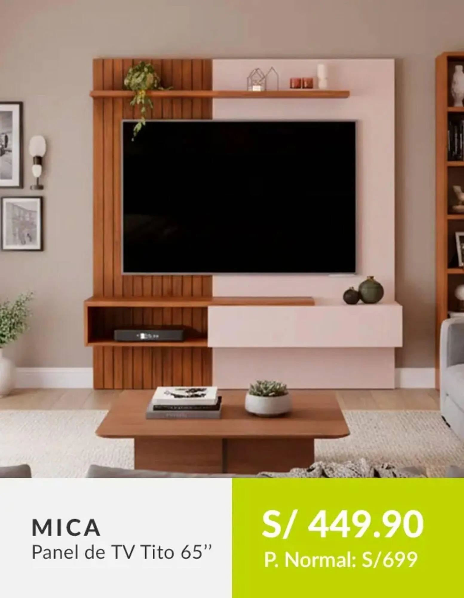 Catalogo de Catálogo Falabella 4 de febrero al 28 de febrero 2026 - Pag 5