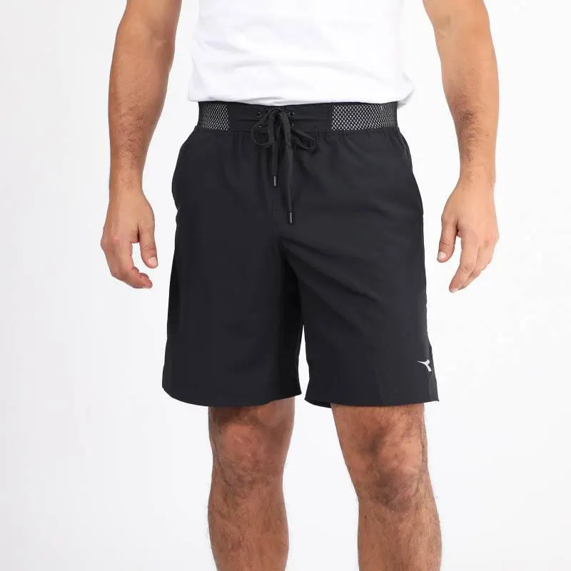 Short Deportivo Diadora Hombre