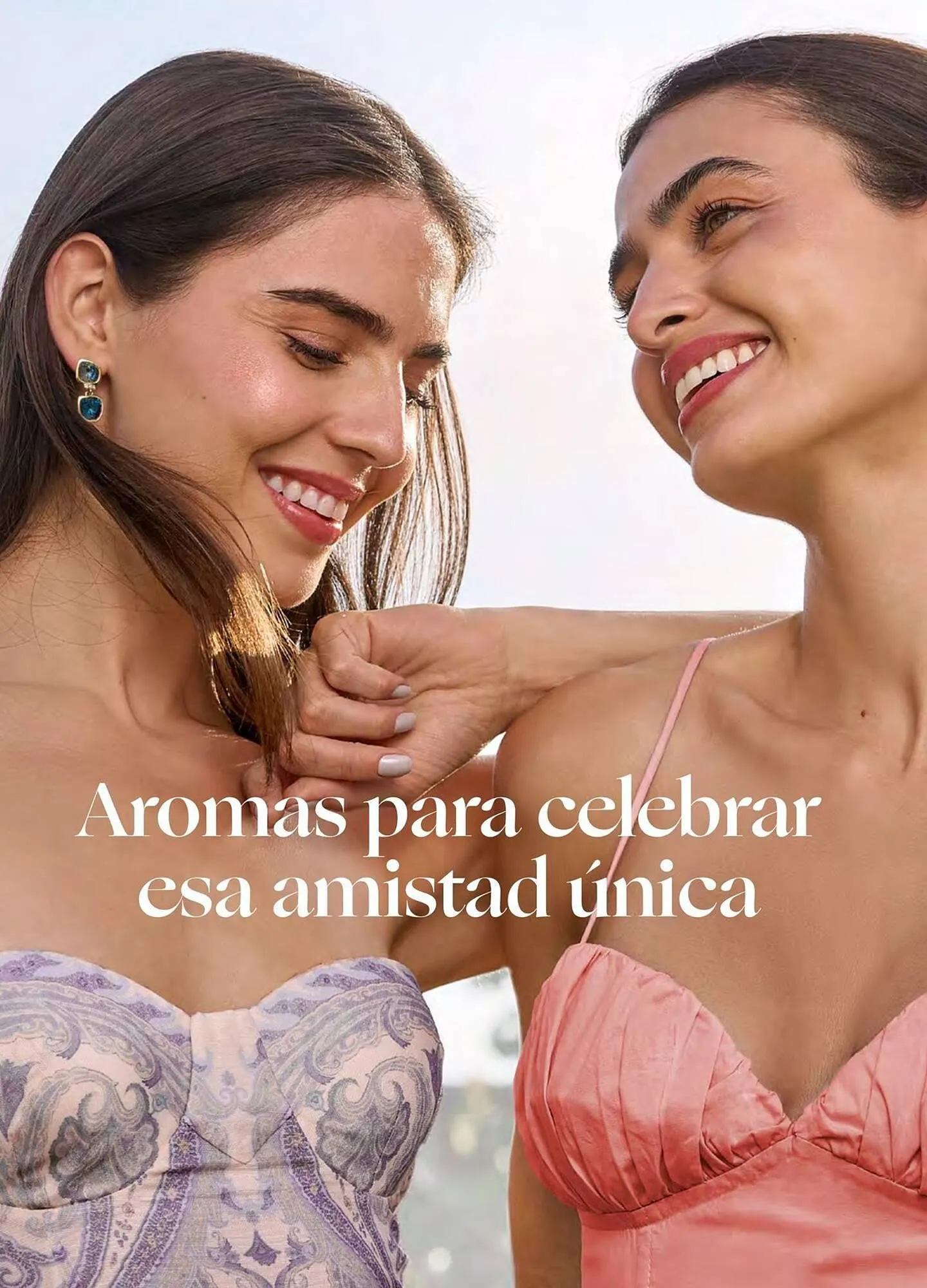 Catalogo de Catálogo Yanbal 16 de agosto al 15 de setiembre 2025 - Pag 20