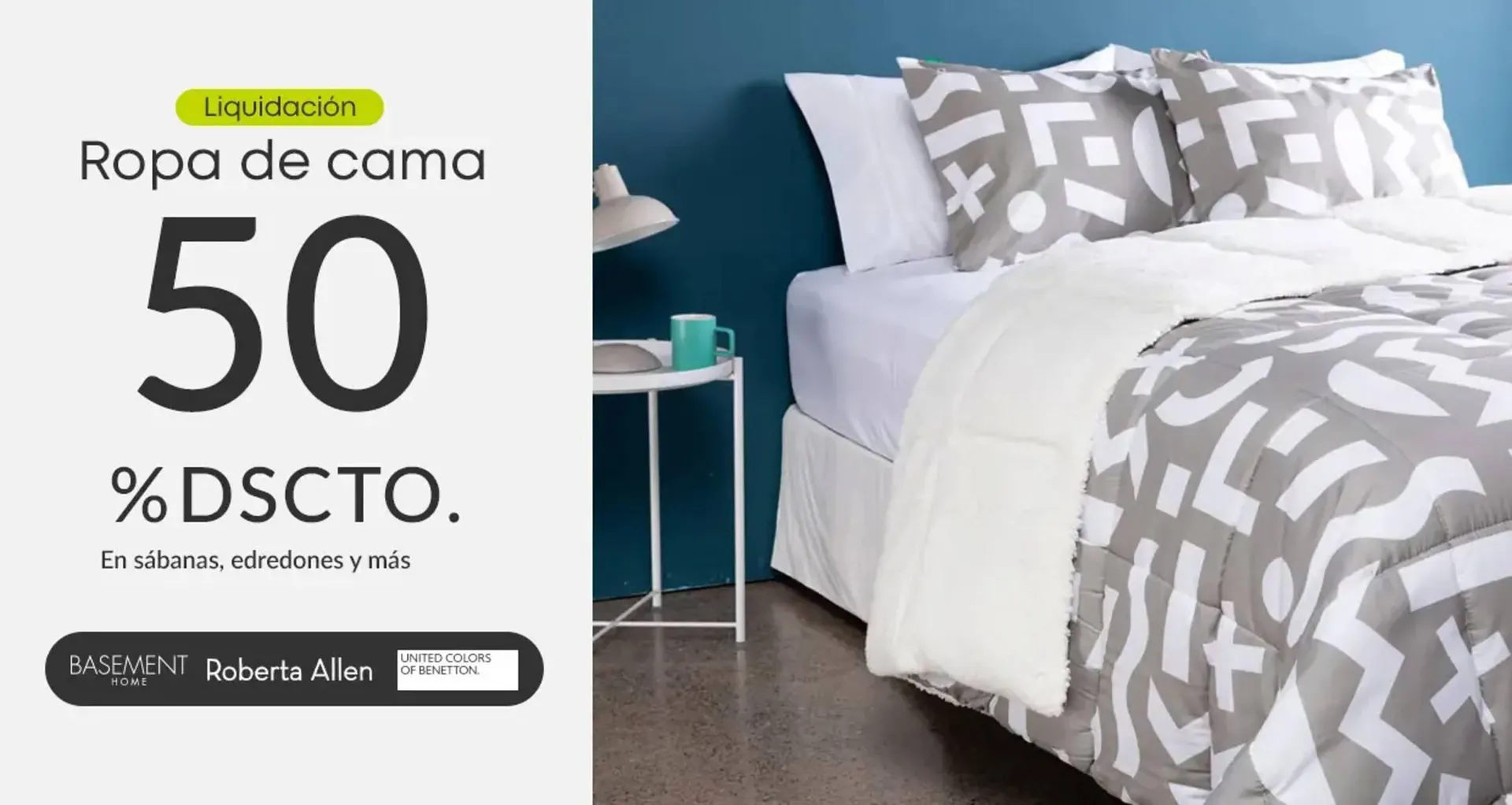 Catalogo de Catálogo Falabella 10 de julio al 13 de julio 2025 - Pag 5