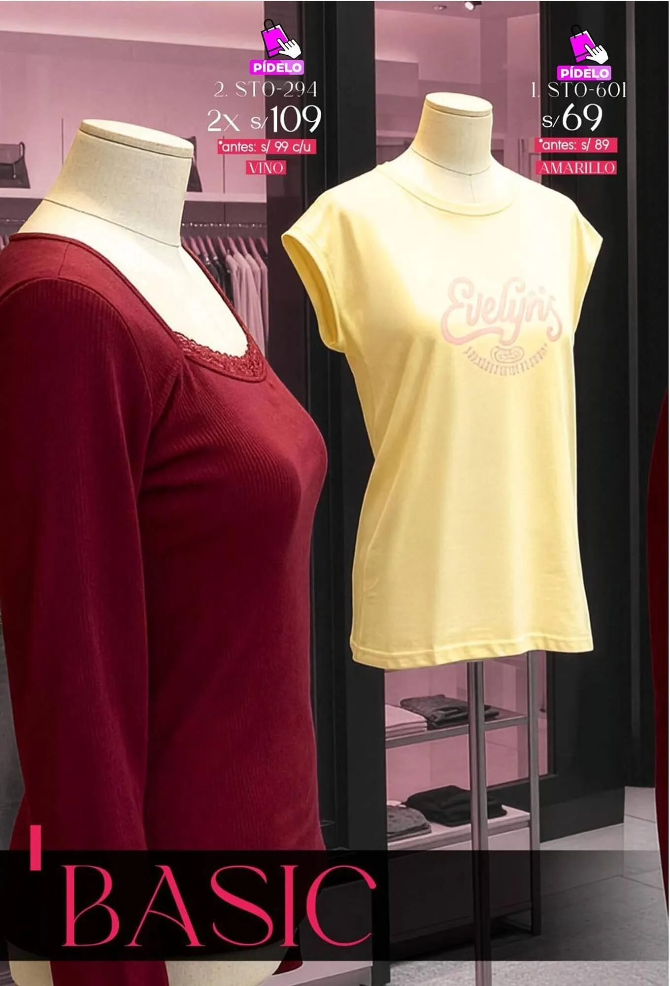 Catalogo de Catálogo Sokso 2 de febrero al 1 de marzo 2026 - Pag 184