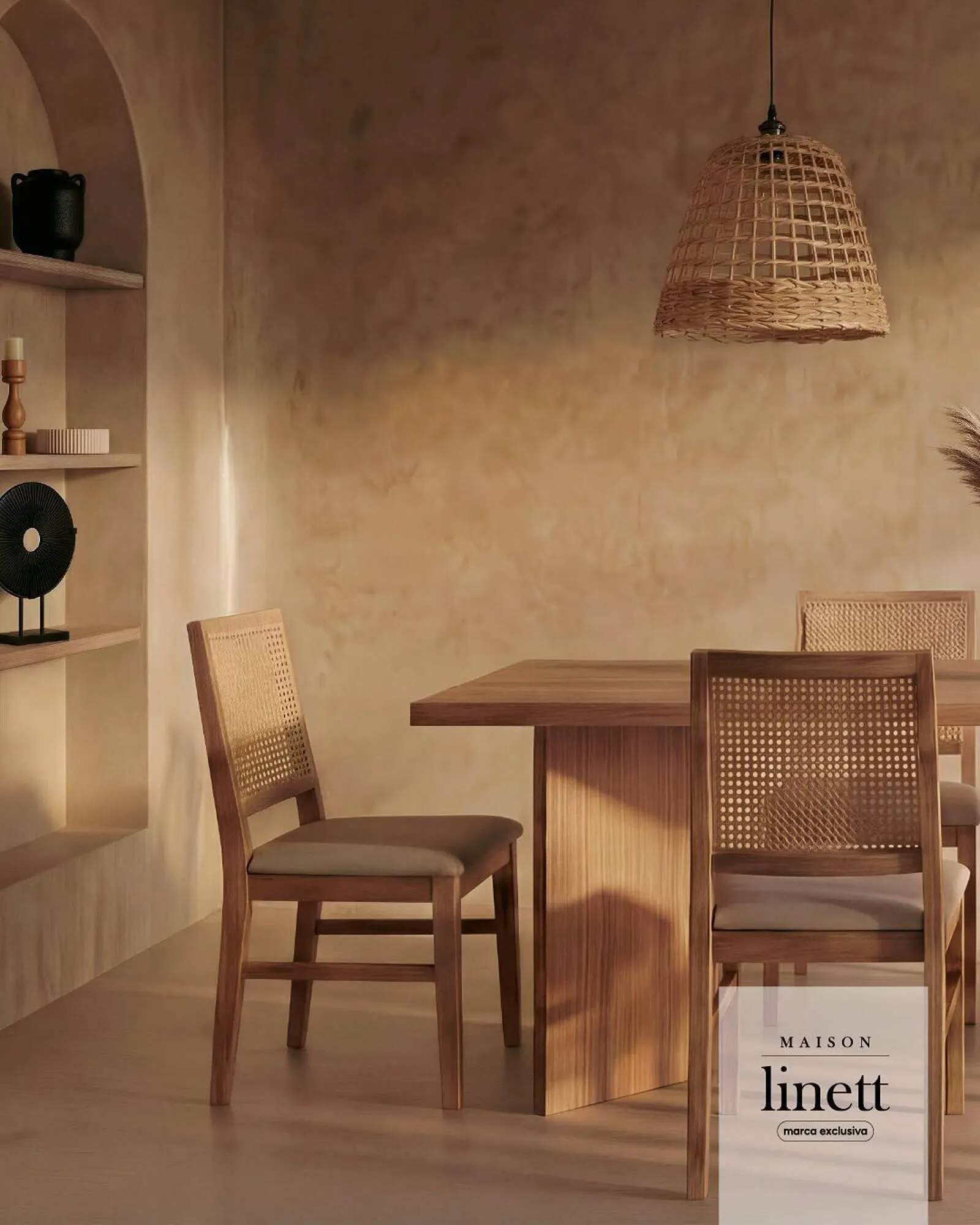 Catalogo de Catálogo Ripley 10 de abril al 23 de abril 2026 - Pag 2