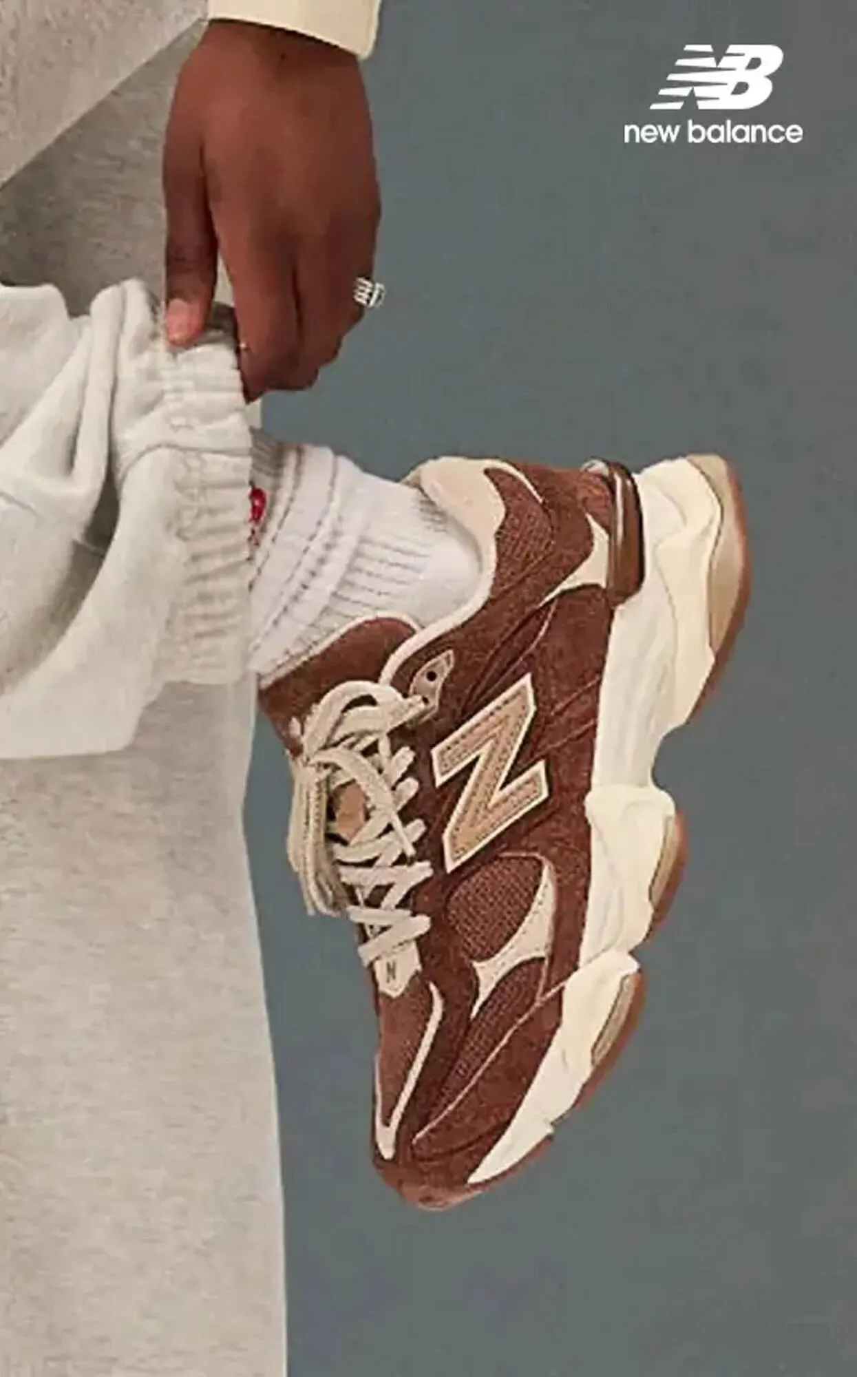 Catalogo de Catálogo Falabella 27 de diciembre al 27 de diciembre 2025 - Pag 5