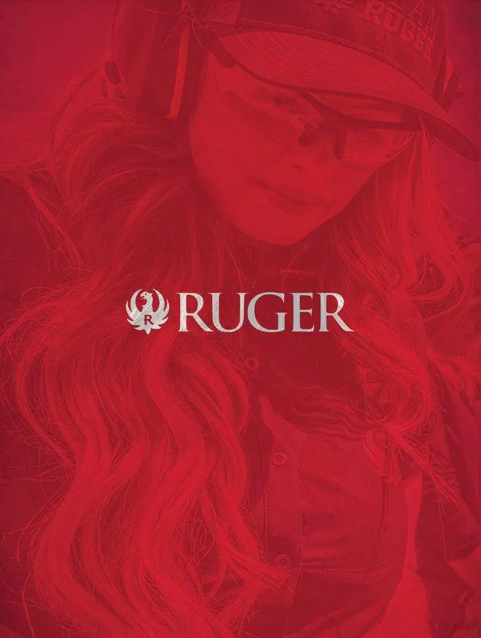 Catalogo de Ofertas 3 de junio al 30 de junio 2024 - Pag 2