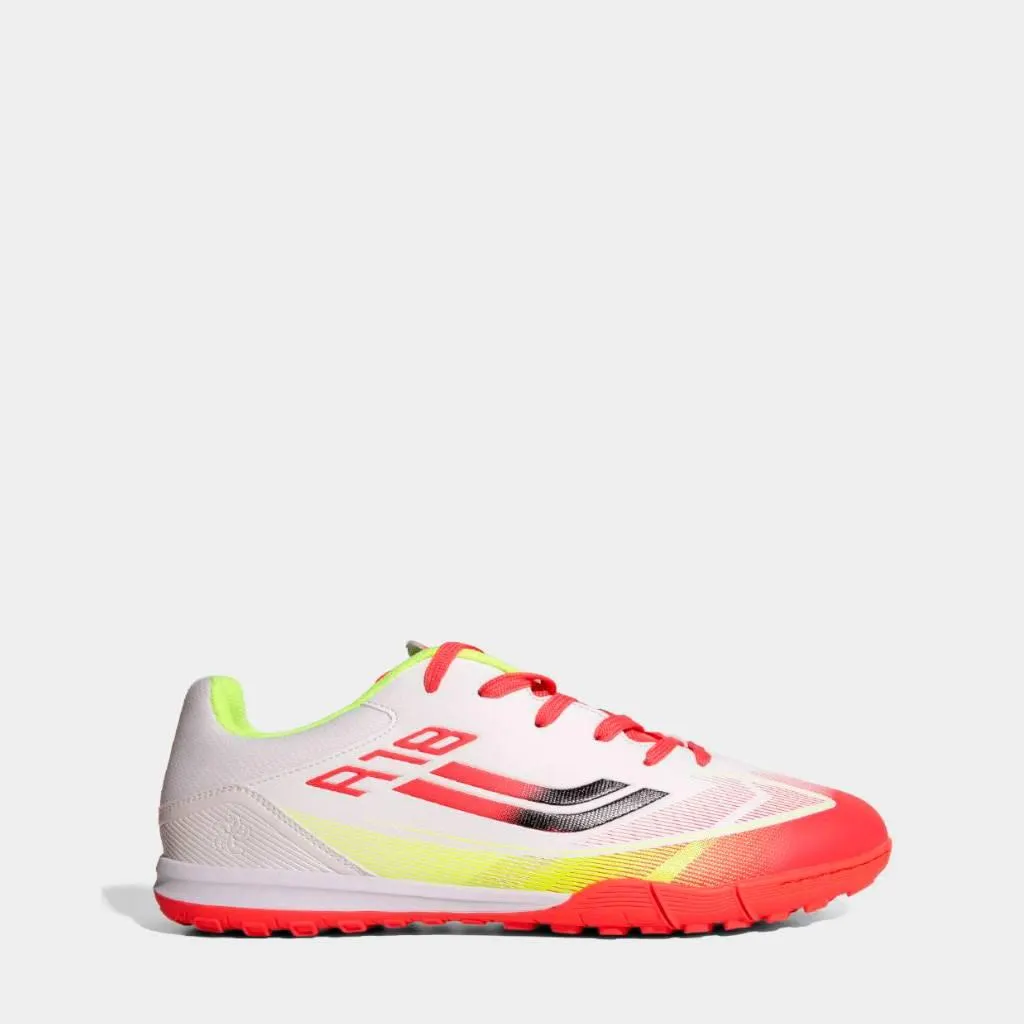 Zapatillas Deportivas R18 Niños R18K-Cd00017