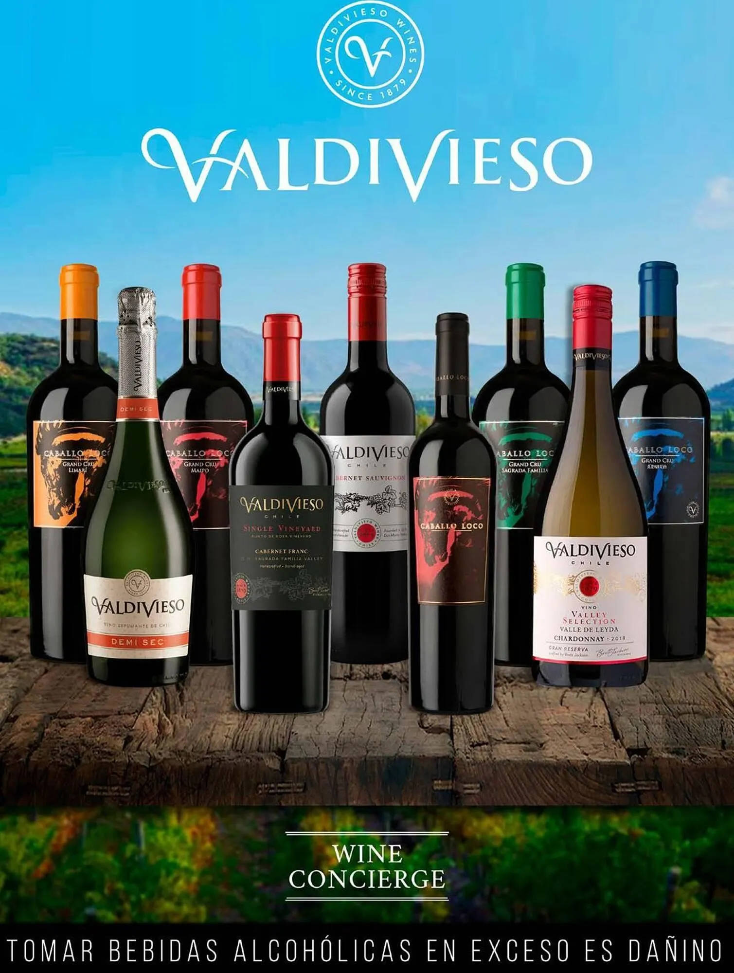 Catalogo de Catálogo Distribuidora Mi Mar 11 de abril al 31 de diciembre 2024 - Pag 61