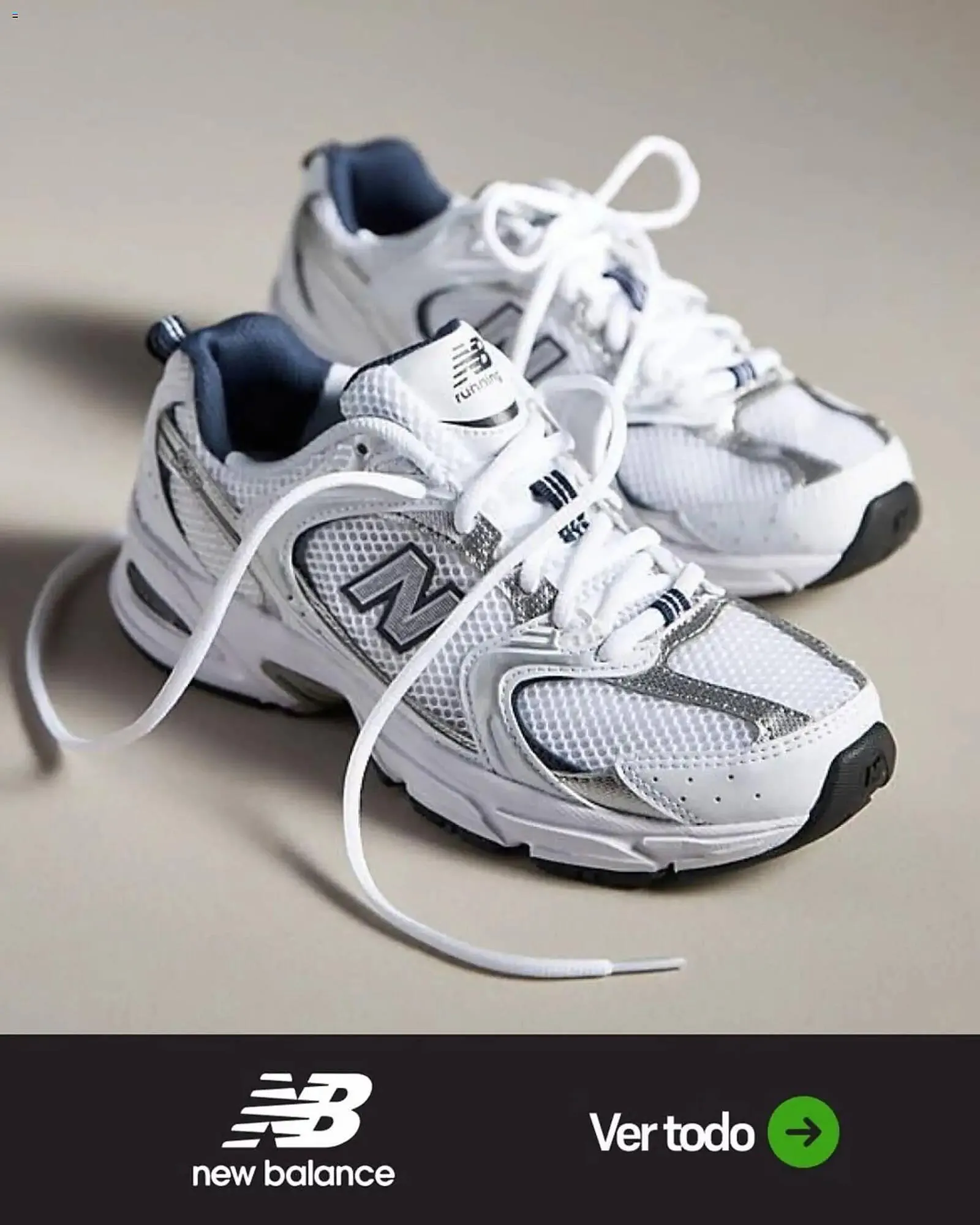 Catálogo Platanitos - 1