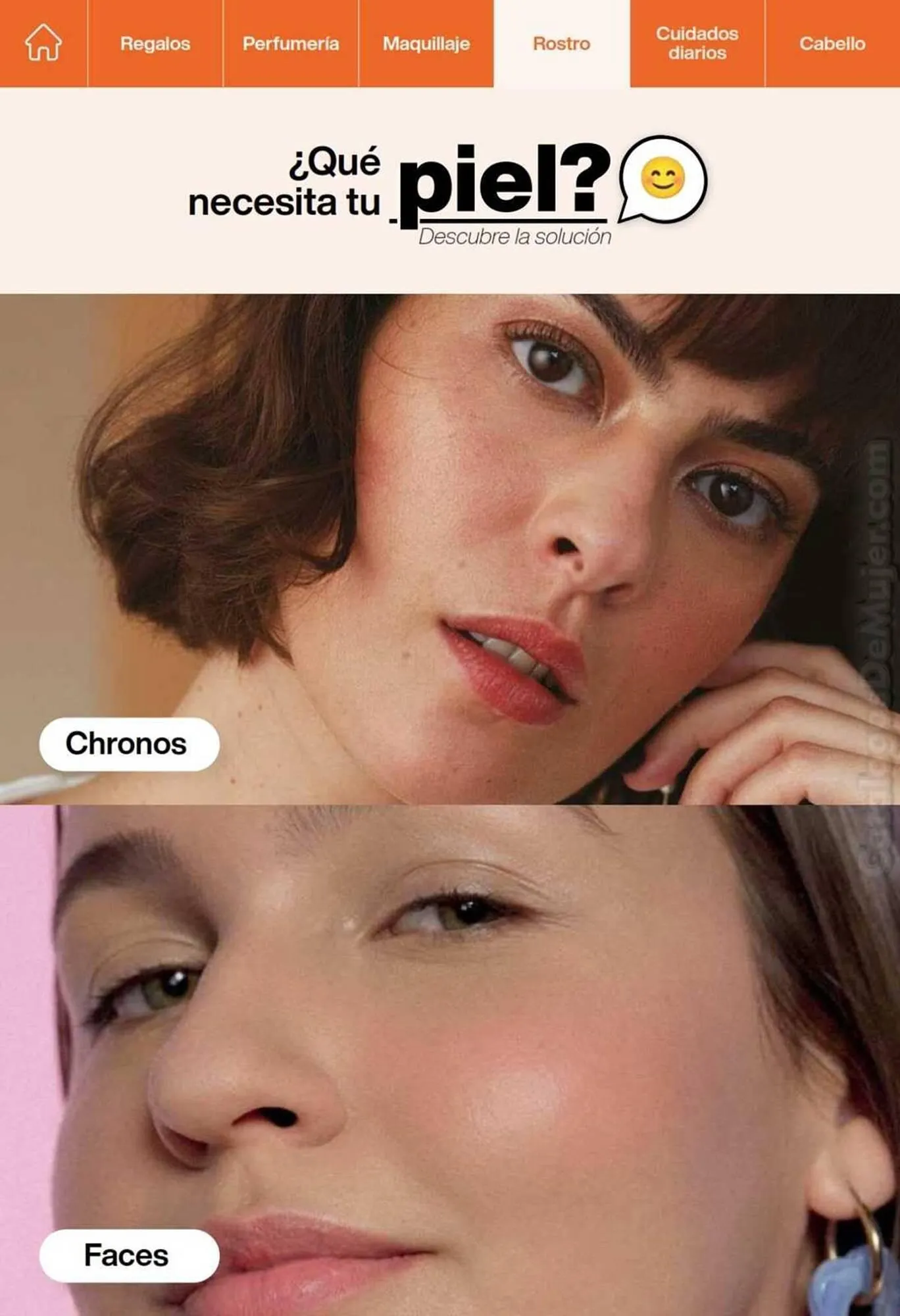 Catalogo de Catálogo Natura 13 de mayo al 20 de mayo 2024 - Pag 146