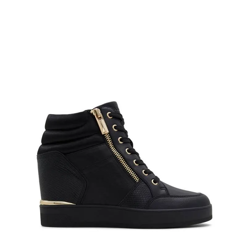 Zapatillas urbanas Mujer ERELICLYA004 Aldo