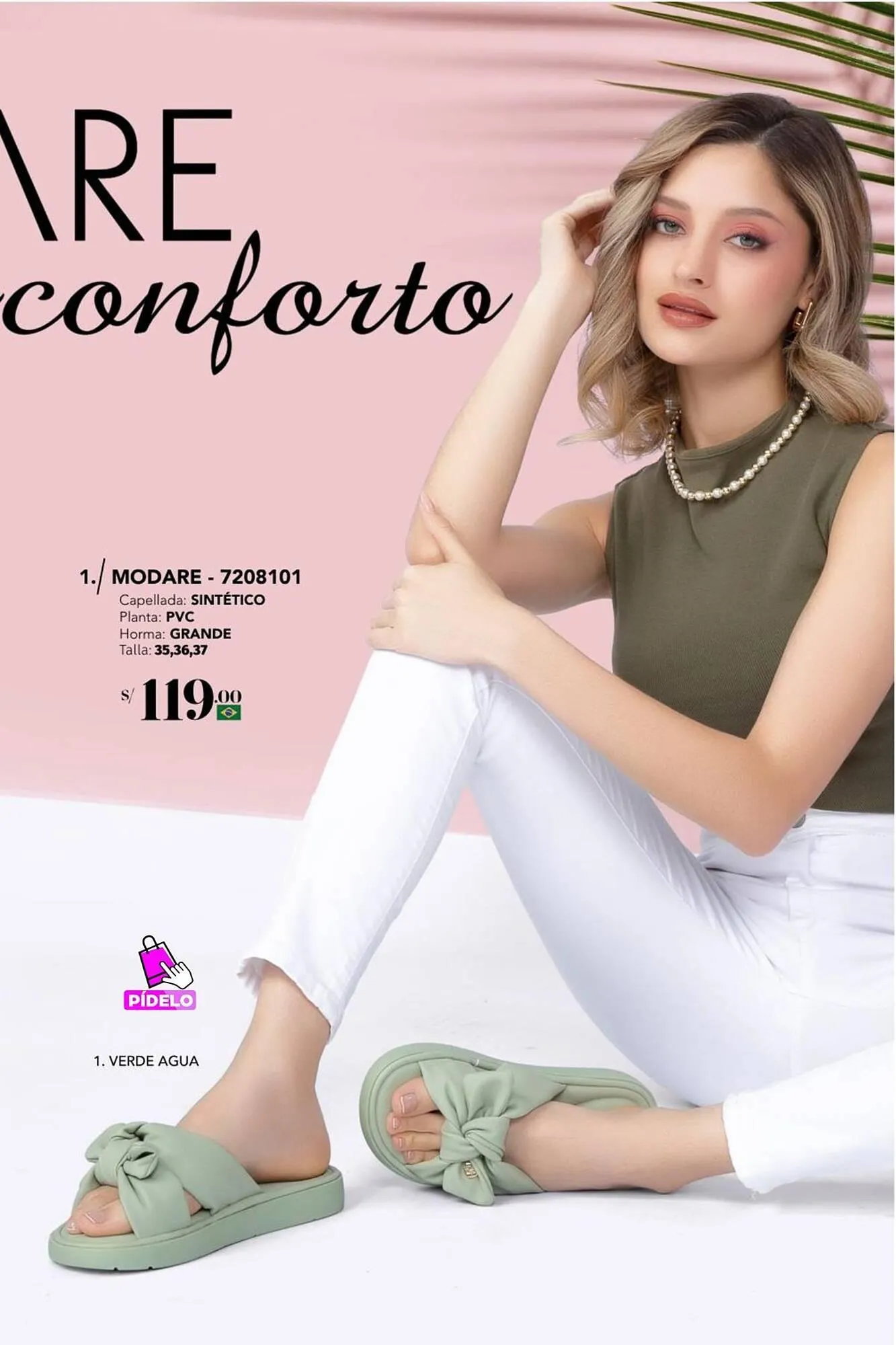 Catalogo de Catálogo Sokso 19 de enero al 15 de febrero 2026 - Pag 75