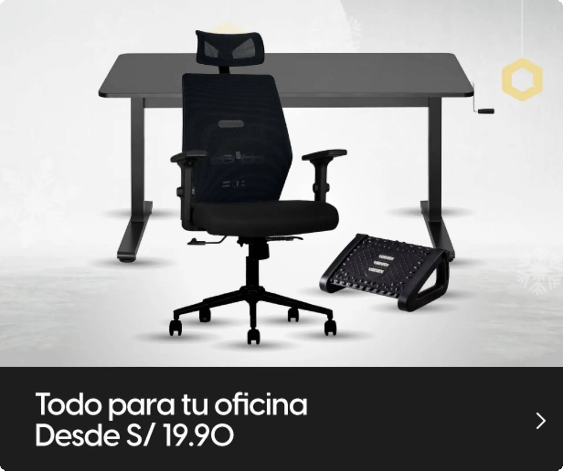 Catalogo de Catálogo Coolbox 13 de noviembre al 19 de noviembre 2025 - Pag 4