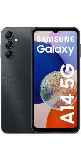 Samsung A14 128GB 5G