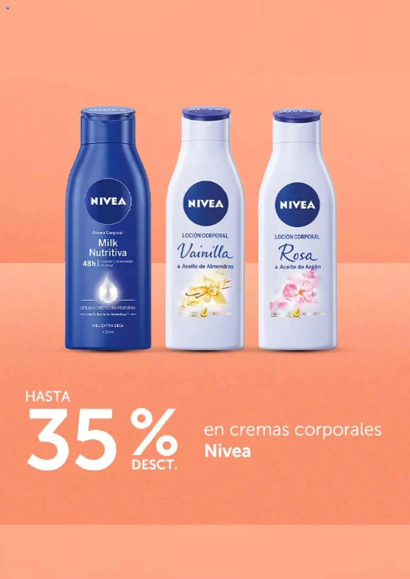 Catalogo de Catálogo Wong 24 de marzo al 30 de marzo 2025 - Pag 5