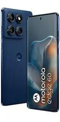 Moto Edge 60 512GB 5G