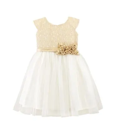 Vestido de Fiesta Aitana | Colección Fiesta