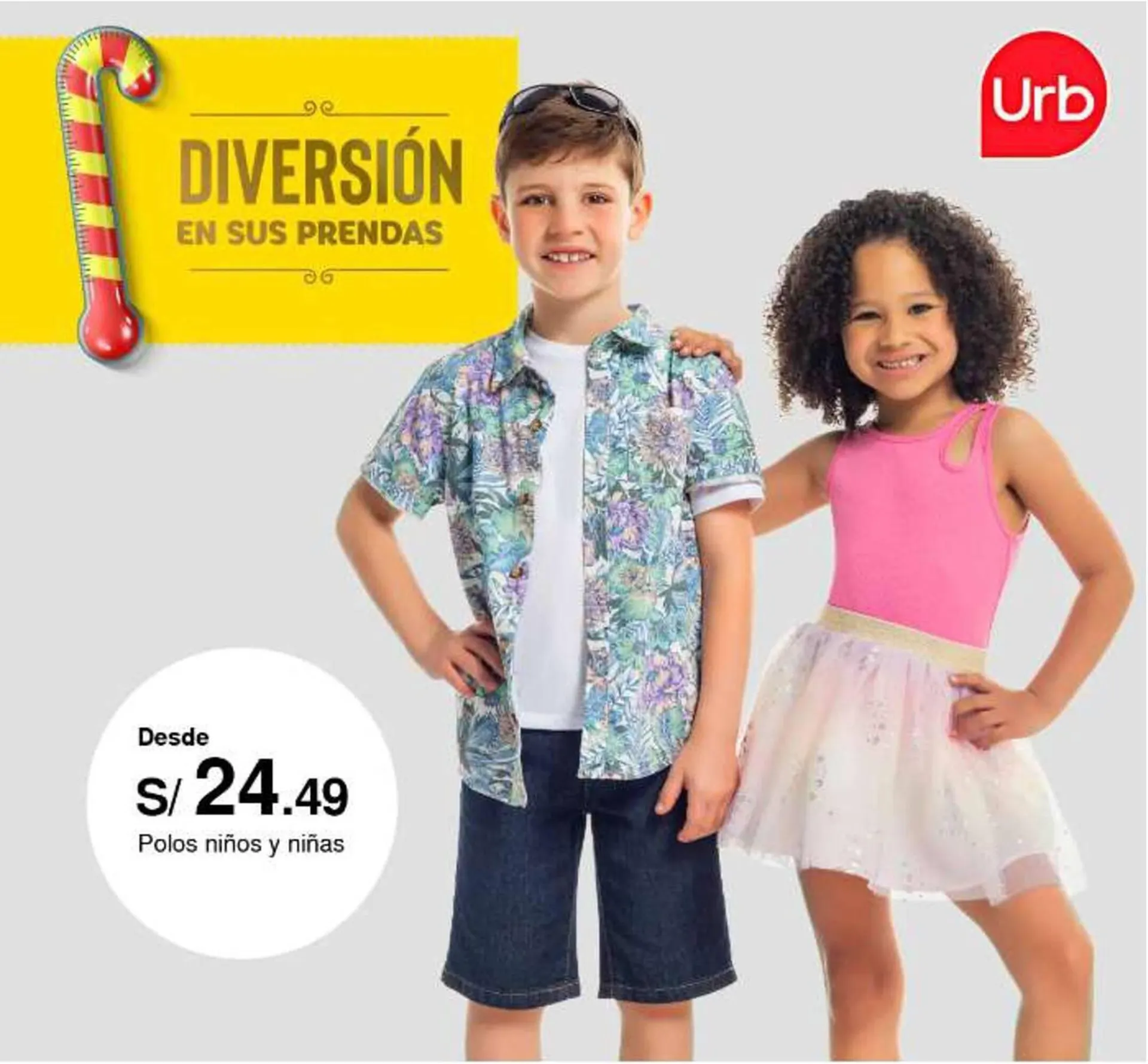 Catalogo de Catálogo Metro 1 de diciembre al 25 de diciembre 2023 - Pag 21