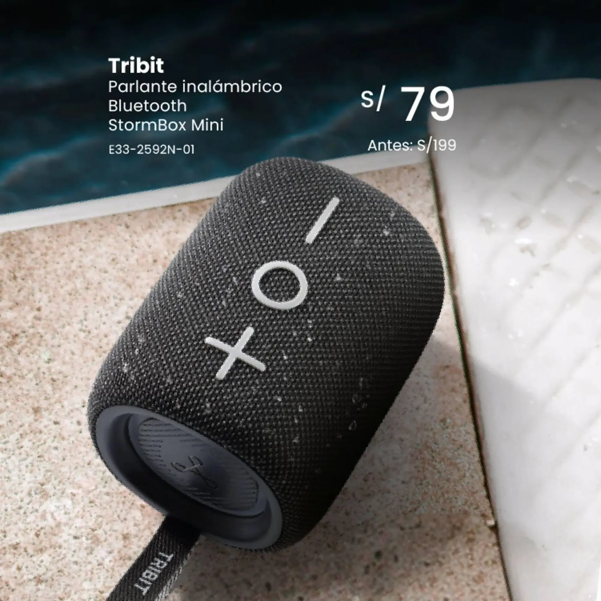 Catalogo de Catálogo Tiendas EFE 29 de agosto al 6 de setiembre 2025 - Pag 3