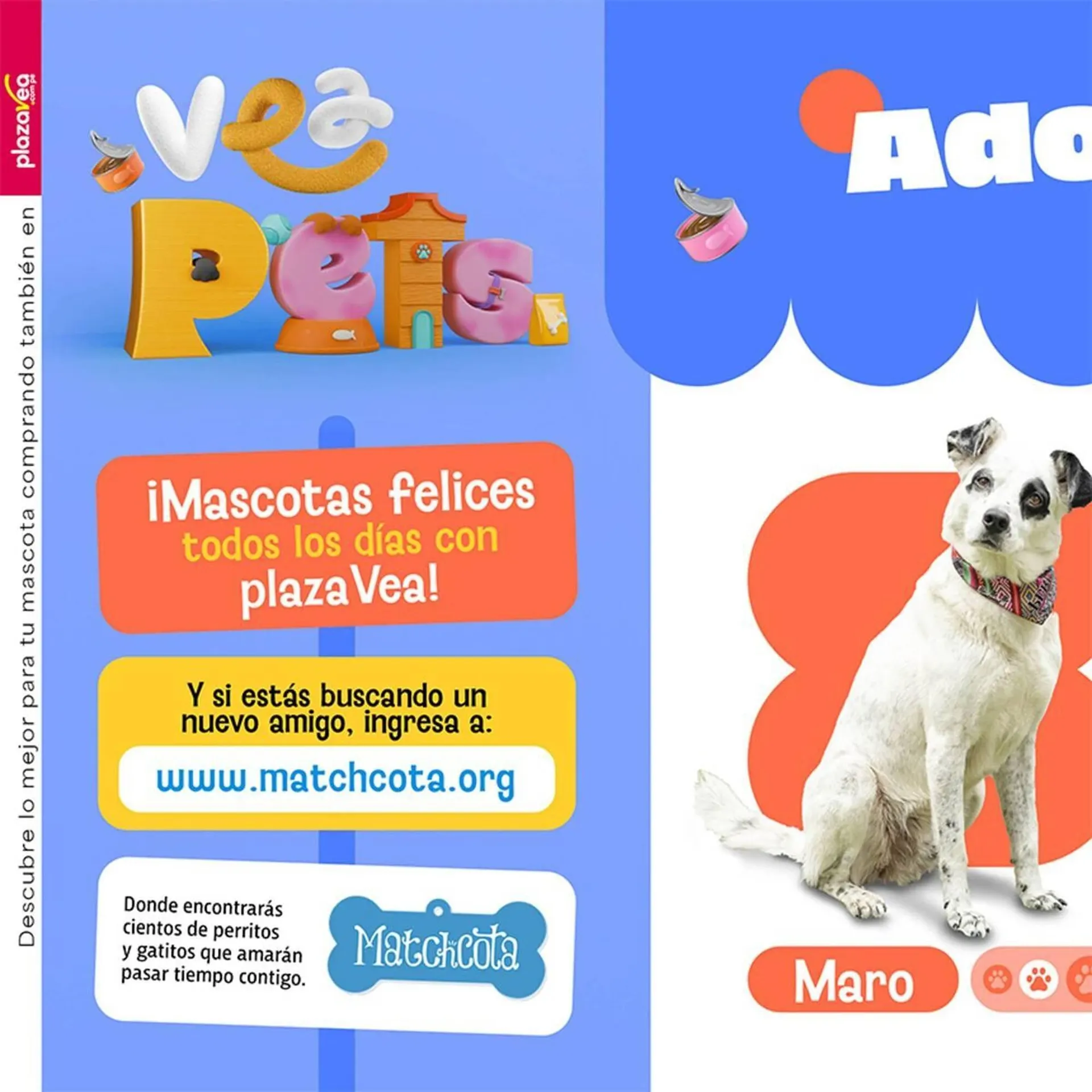 Catalogo de Catálogo Plaza Vea 2 de enero al 1 de febrero 2026 - Pag 2