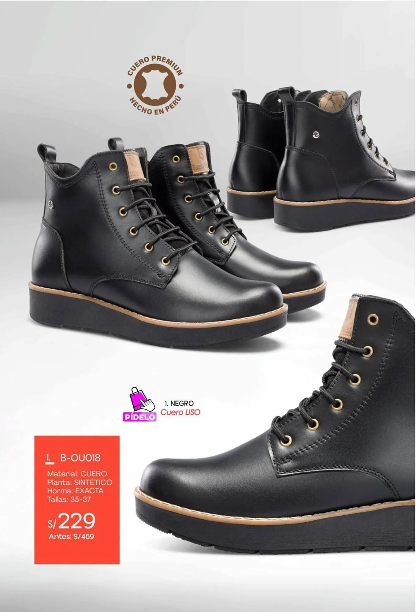 Catalogo de Catálogo Sokso 1 de diciembre al 4 de enero 2026 - Pag 56