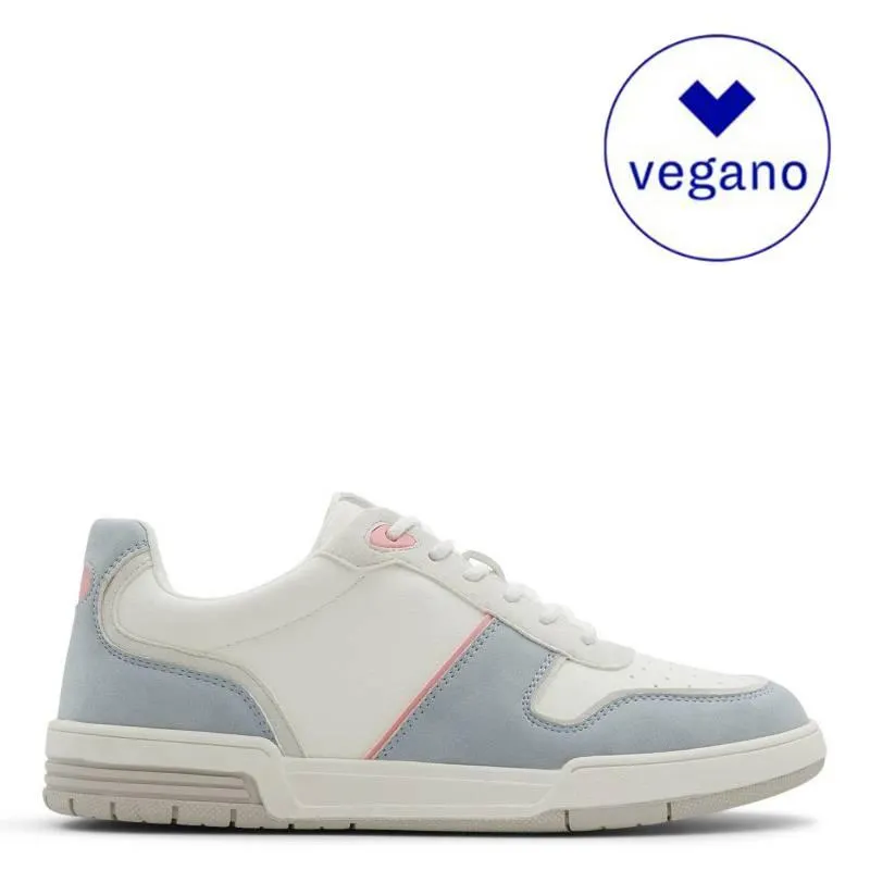 Zapatillas urbanas Mujer Wylderr Call It Spring