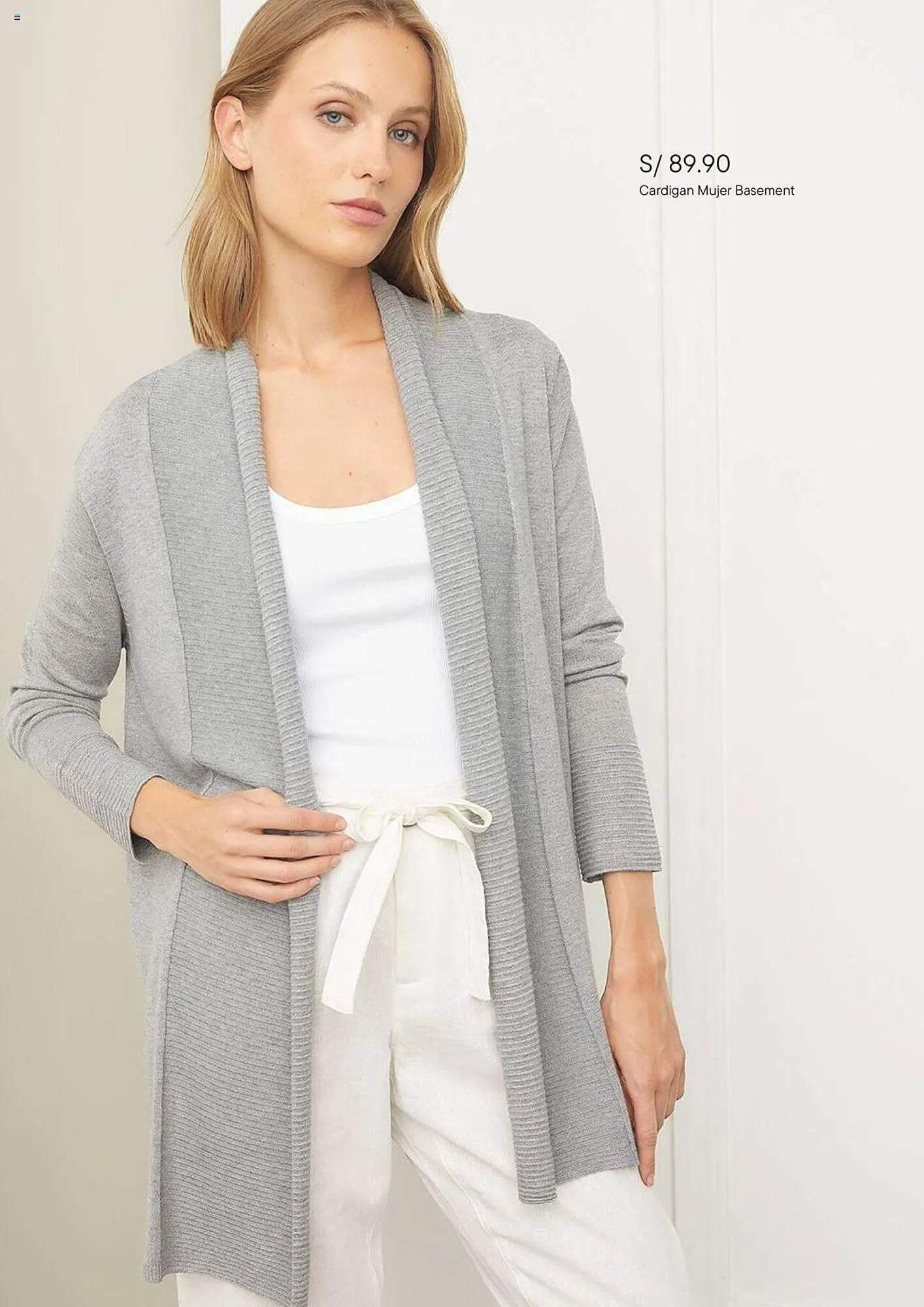 Catalogo de Catálogo Falabella 1 de mayo al 31 de mayo 2024 - Pag 2