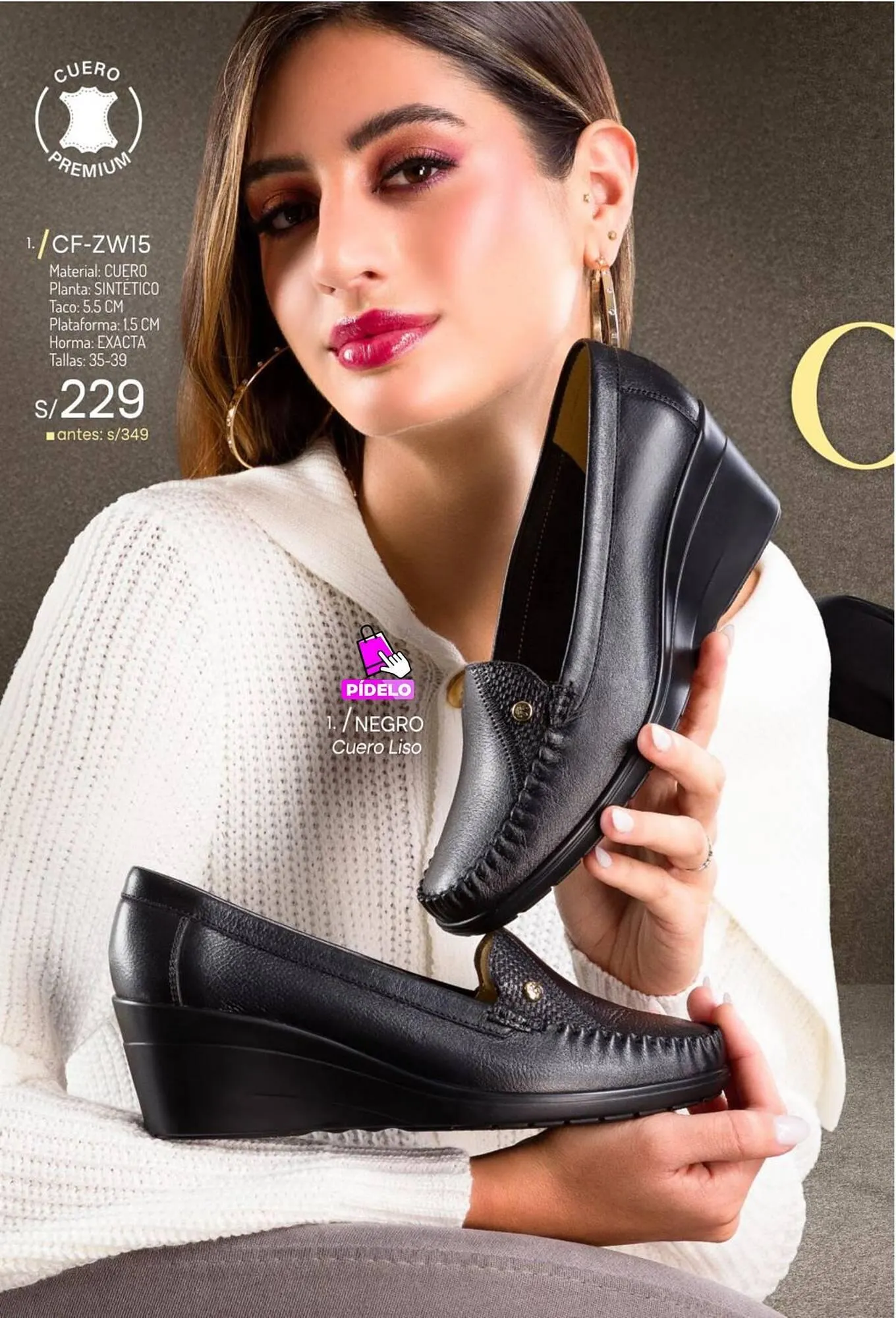 Catalogo de Catálogo Sokso 30 de junio al 3 de agosto 2025 - Pag 68