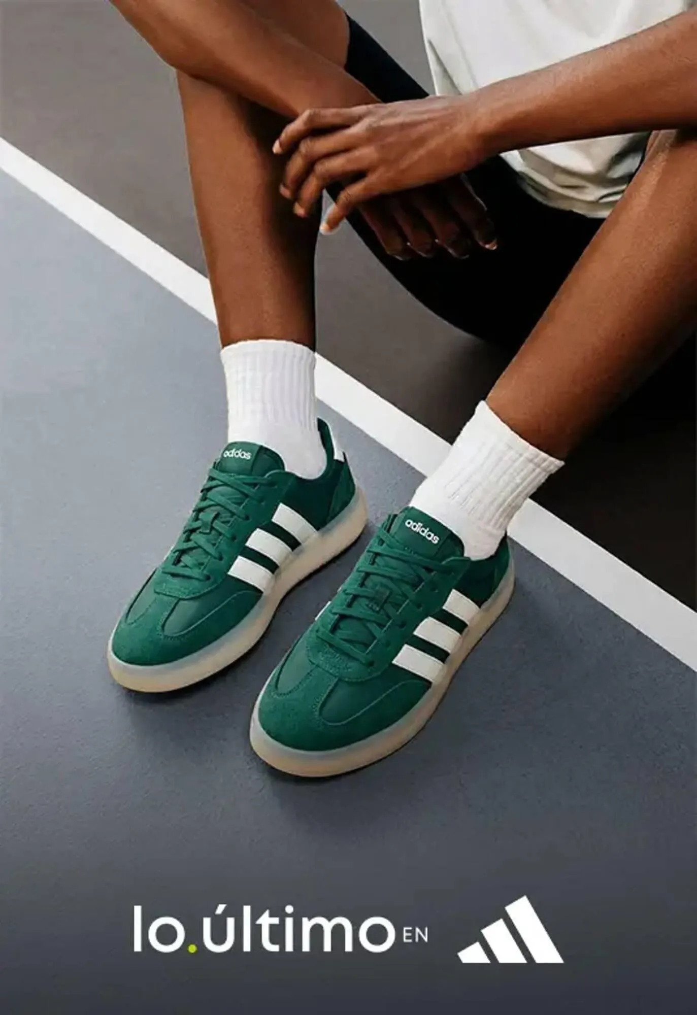 Catalogo de Catálogo Falabella 8 de abril al 30 de abril 2026 - Pag 8