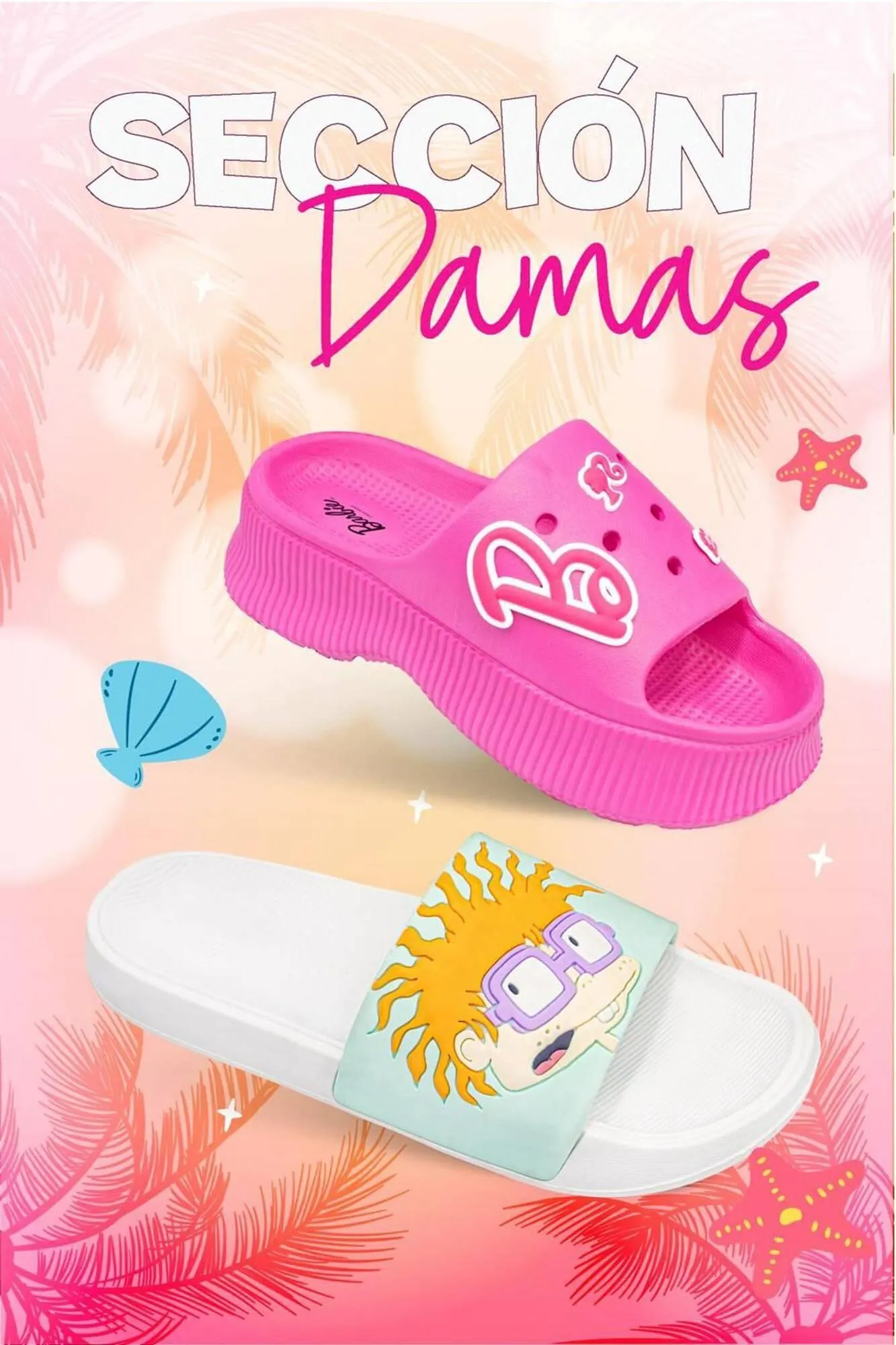 Catalogo de Catálogo Sokso 17 de marzo al 6 de abril 2025 - Pag 49